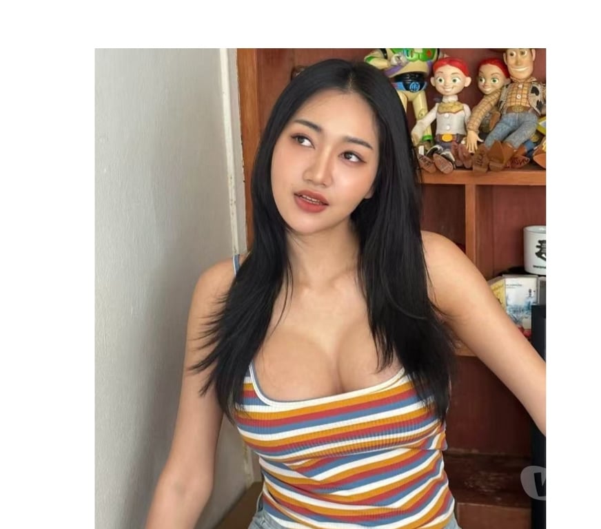 Escorts Cheshire West and Chester Chester - Cheshire West and Chester - Photos for 4 HAND 🌺Best Sexy naughty Asian 🌺