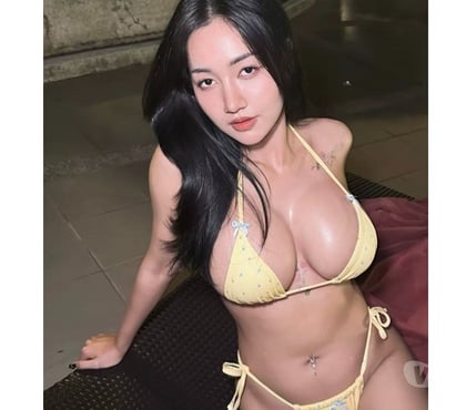 Escorts Chester Cheshire West and Chester - Photos for 4 HAND 🌺Best Sexy naughty Asian 🌺