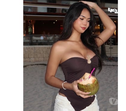 Escorts Chester Cheshire West and Chester - Photos for 4 HAND 🌺Best Sexy naughty Asian 🌺