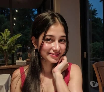  Escorts & Erotic Massage Wembley Brent - Photos for New indian is available in your town with polite behaviour.