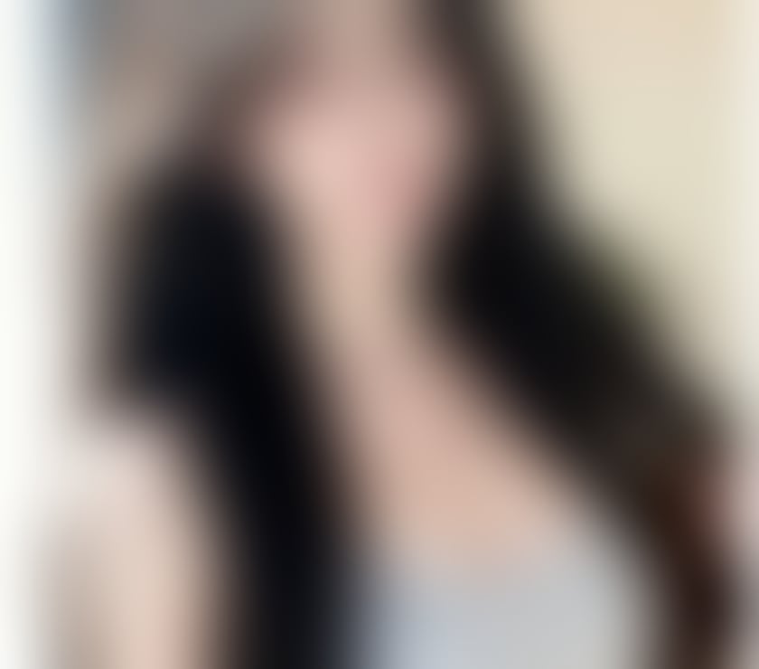 Beautiful, juicy girl.🥰outcall