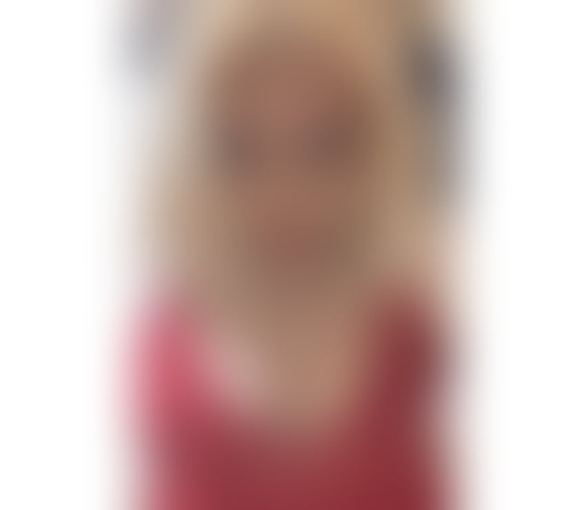 Escorts West London Hillingdon - Photos for Lovely Candy 🍭 here for short time don’t missed 😊