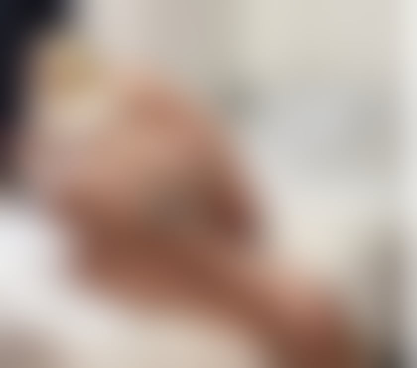 Escorts West London Hillingdon - Photos for Lovely Candy 🍭 here for short time don’t missed 😊