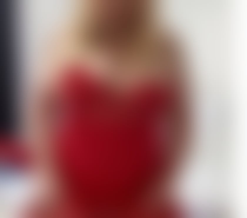 Escorts West London Hillingdon - Photos for Lovely Candy 🍭 here for short time don’t missed 😊