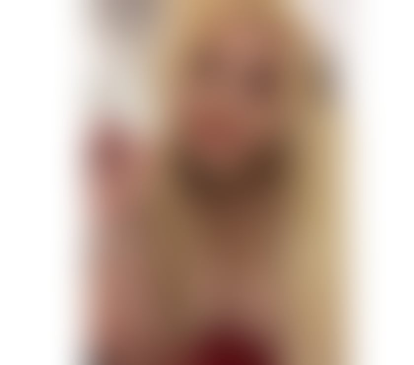  Escorts & Erotic Massage Uxbridge Hillingdon - Photos for Lovely Candy 🍭 here for short time don’t missed 😊