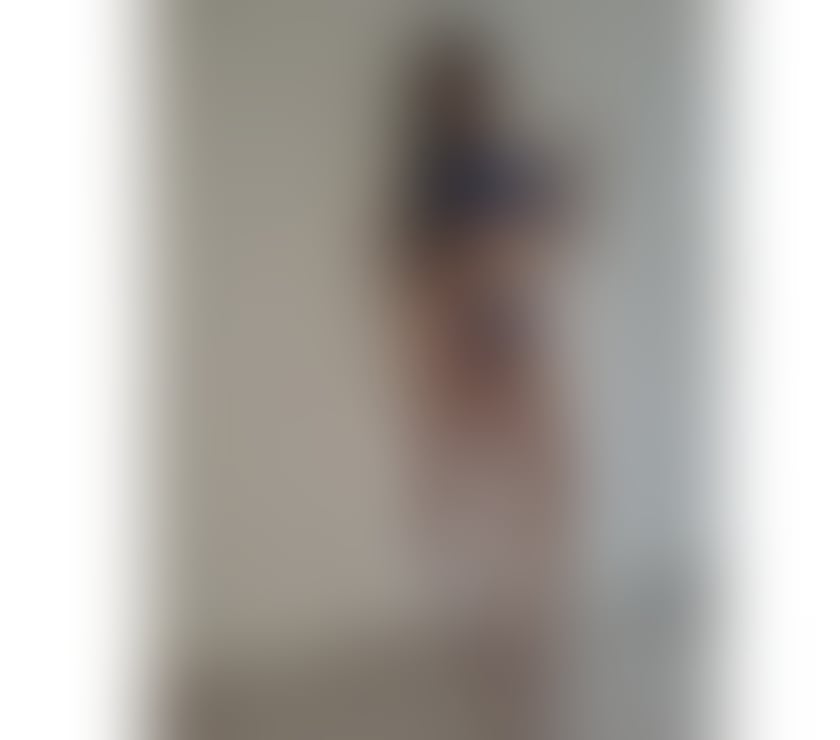 Escorts Ealing Southall - Ealing - Photos for Sexy beautiful Emilly 1h 70