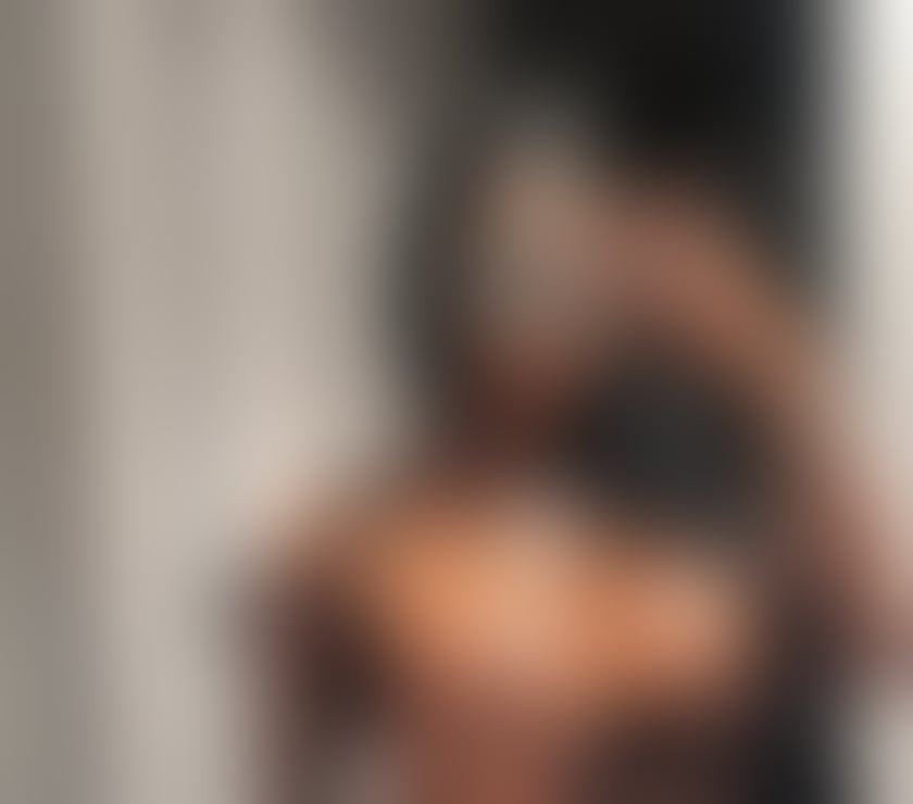 The marvellous🤩escorts and discreet