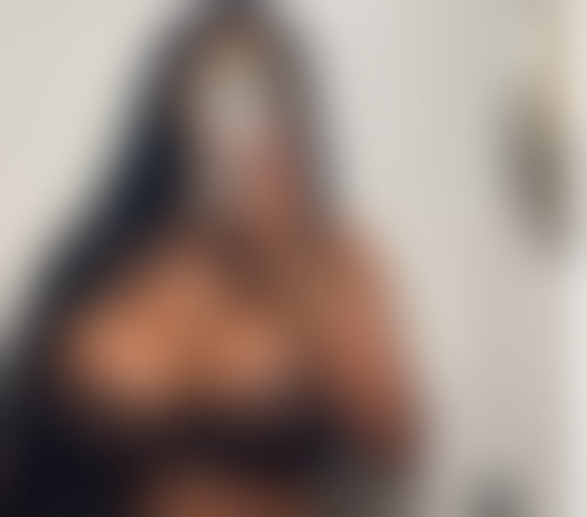 Escorts South East London Brockley - South East London - Photos for The marvellous🤩escorts and discreet