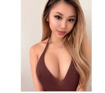 🔥Japanese independence ⭐️One week DUO