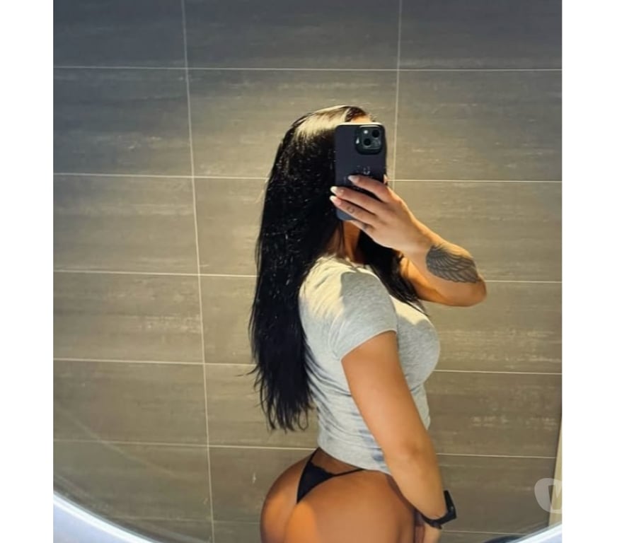 Escorts Suffolk West Suffolk - Photos for 🍓💦 Kinky Co babe Incalls & out⚠️