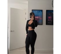 🍓💦 Kinky Co babe Incalls & out⚠️