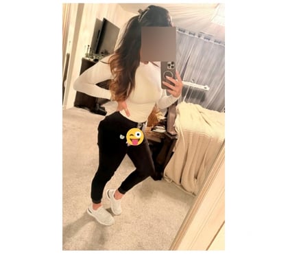 Escorts and Massages Ixworth West Suffolk - Photos for ⚠️English ⚠️incalls outcalls ⚠️