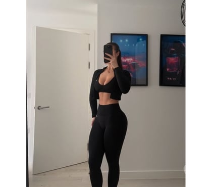 Escorts and Massages Ixworth West Suffolk - Photos for 🍓💦 Kinky Co babe Incalls & out⚠️