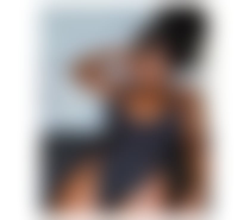 Escorts South East London Croydon - Photos for Hello❣️I’m VALERY SEXY LATINA💋Very hot💋