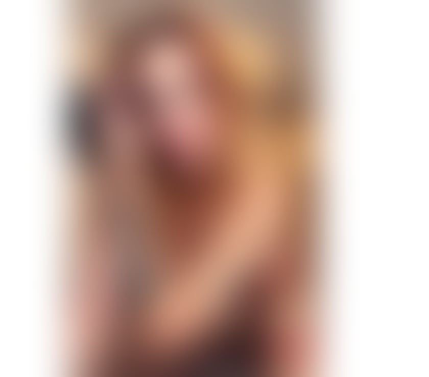 Escorts West London Hillingdon - Photos for REGINA 💋BACK TO AREA 💋 GFE 💦 OWO CIM INCLUDED