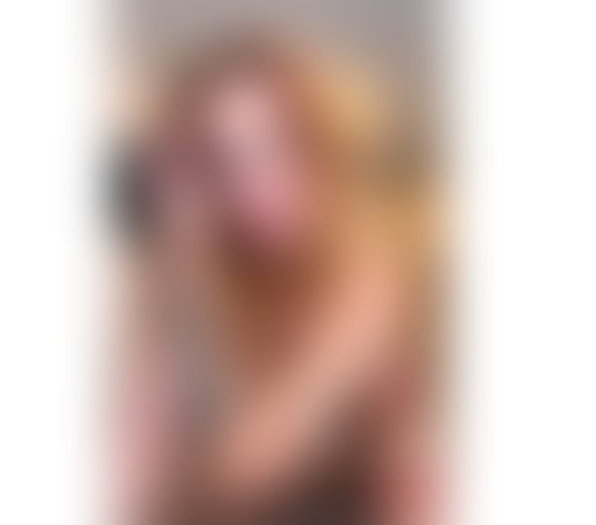 Escorts Uxbridge Hillingdon - Photos for REGINA 💋F.kiss 💦 OWO CIM INCLUDED