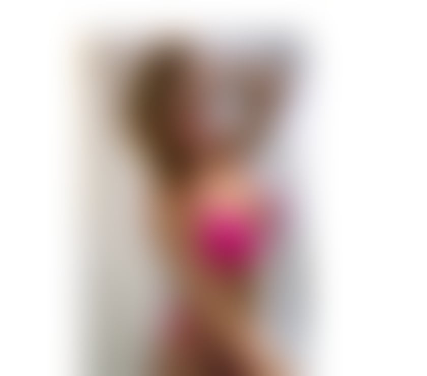 Escorts West London Hillingdon - Photos for REGINA 💋F.kiss 💦 OWO CIM INCLUDED