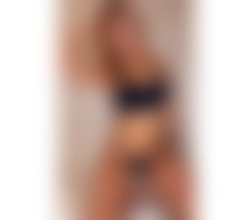 Escorts West London Hillingdon - Photos for REGINA 💋F.kiss 💦 OWO CIM INCLUDED