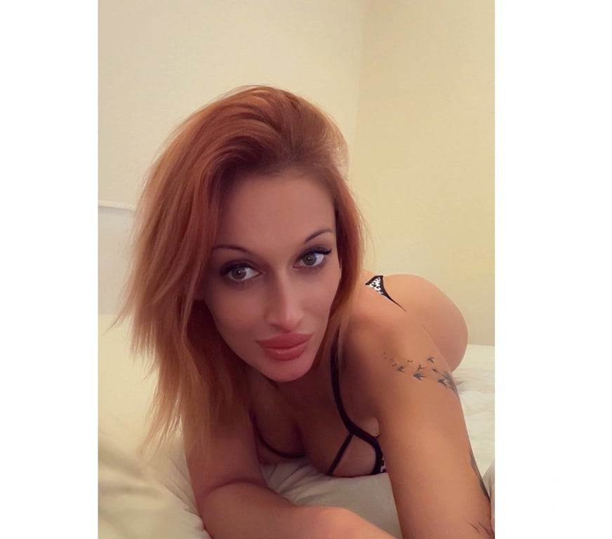 Escorts West London Hillingdon - Photos for REGINA 💋BACK TO AREA 💋 GFE 💦 OWO CIM INCLUDED