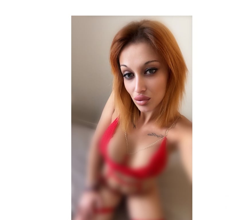 Escorts West London Hillingdon - Photos for REGINA 💋BACK TO AREA 💋 GFE 💦 OWO CIM INCLUDED