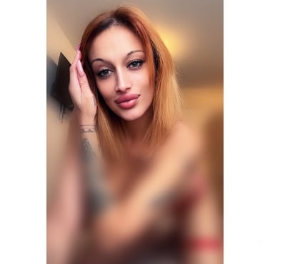 Escorts Uxbridge Hillingdon - Photos for REGINA 💋BACK TO AREA 💋 GFE 💦 OWO CIM INCLUDED
