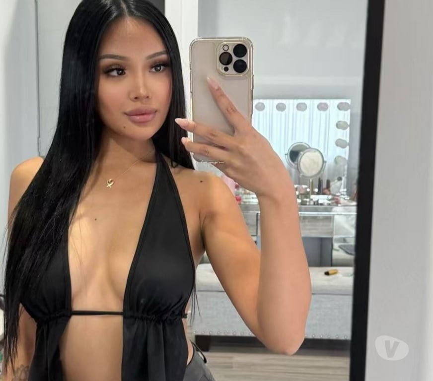 Escorts Lancashire Blackburn with Darwen - Photos for duo 🅿RETTY GIRL🍀 🍀 Asian Japanese