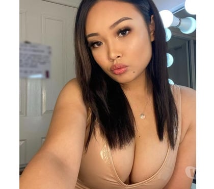 Escorts Blackburn Blackburn with Darwen - Photos for duo 🅿RETTY GIRL🍀 🍀 Asian Japanese