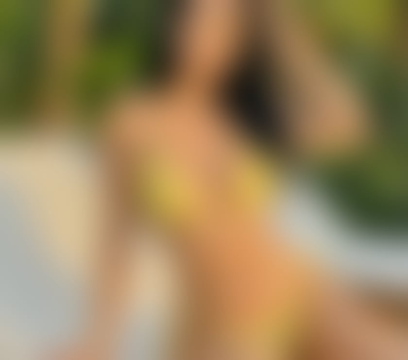 Escorts Lancashire Blackburn with Darwen - Photos for sweet Japanese 🌸Asian