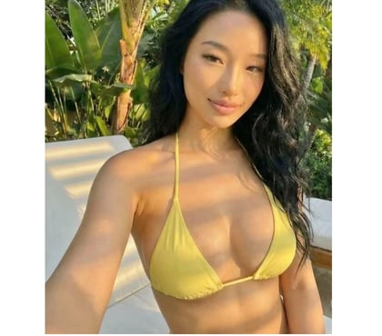 Escorts Blackburn Blackburn with Darwen - Photos for sweet Japanese 🌸Asian