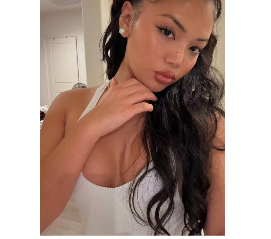 Escorts Lancashire Blackburn with Darwen - Photos for 24H🌈🌈New Asian💋Gorgeous Escort