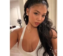 24H🌈🌈New Asian💋Gorgeous Escort