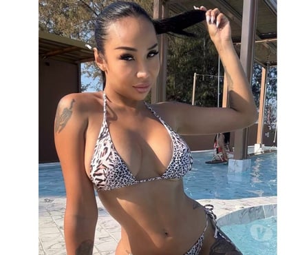 Escorts Blackburn Blackburn with Darwen - Photos for 🌈🌈New Asian💋Gorgeous Escort