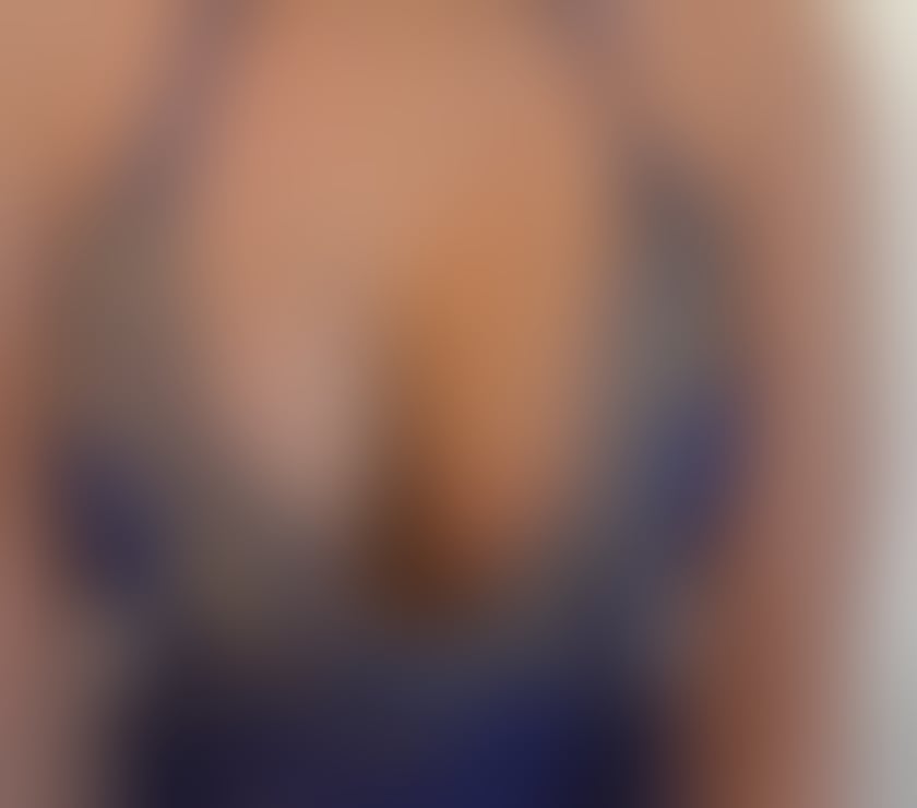 Escorts Wombwell Barnsley - Photos for Hot Thai Nancy now back in Barnsley