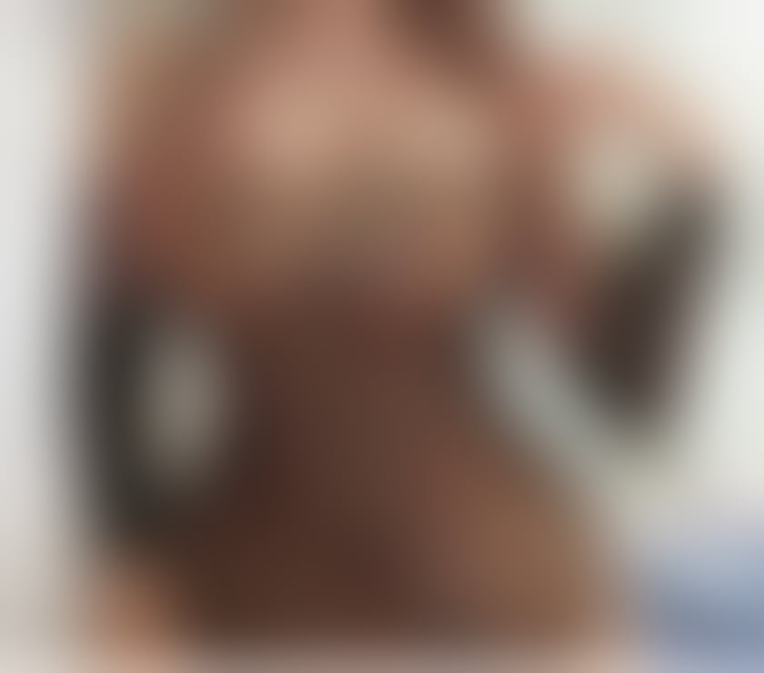 Escorts Wombwell Barnsley - Photos for Hot Thai Nancy now back in Barnsley