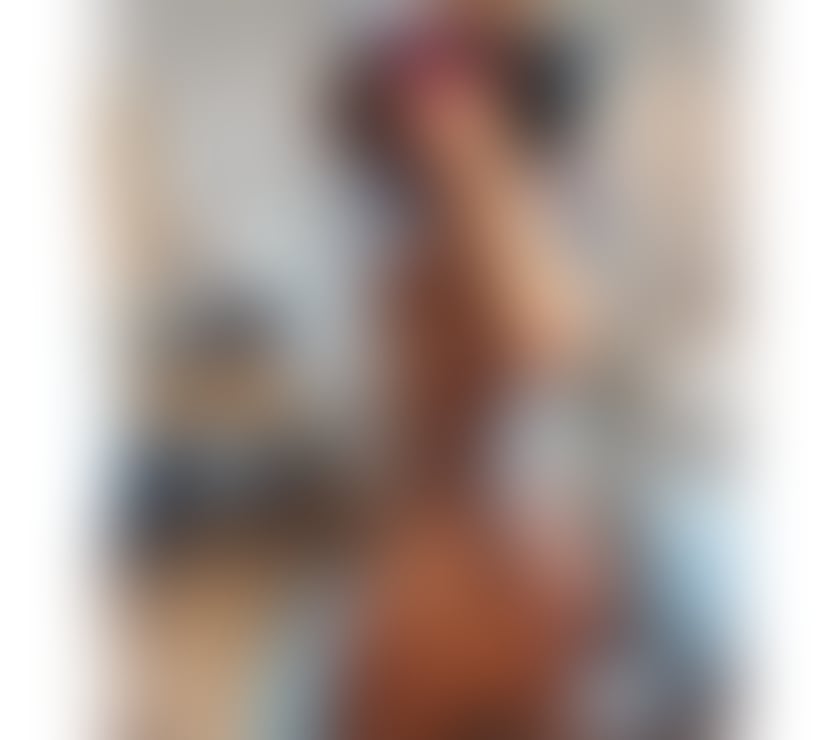 Dada,only 3 days 💕❤️😈🍆