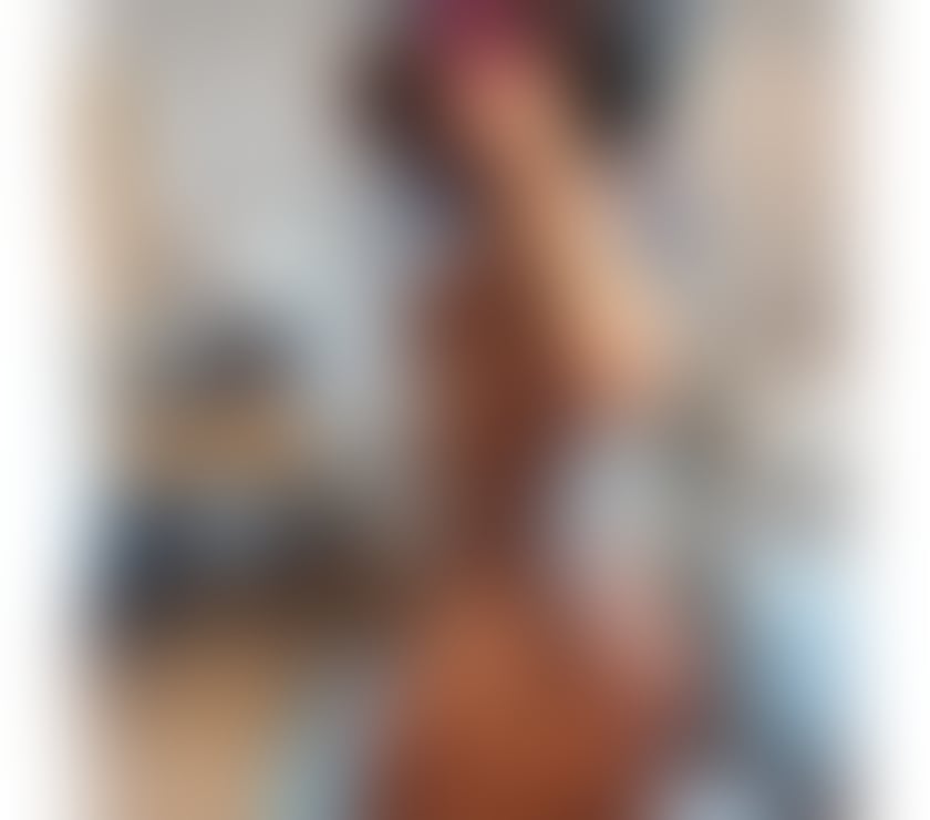 Escorts Devon Plymouth - Photos for Dada,only 3 days 💕❤️😈🍆