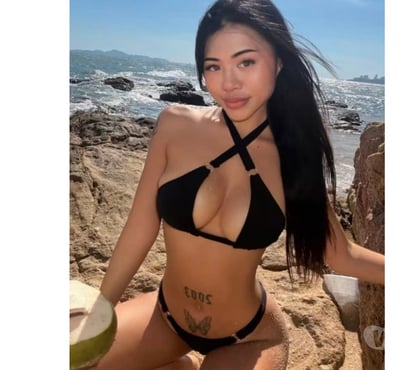 Escorts Blackburn Blackburn with Darwen - Photos for NEW Asian escort💖 Best Service💋