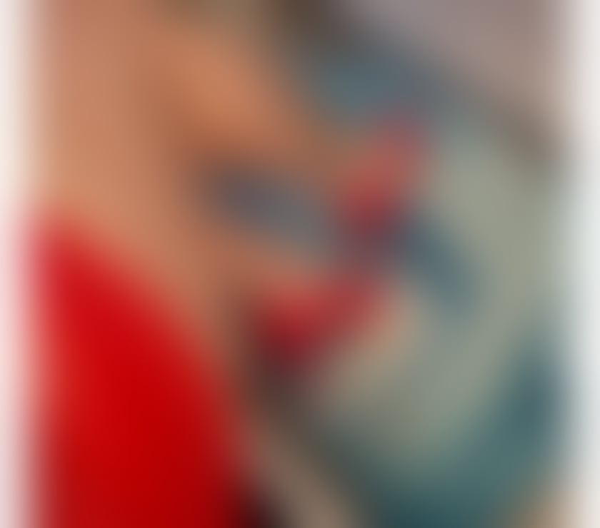 Escorts West London Hounslow - Photos for Mature,curvy💥Gfe🫦Real pictures💫