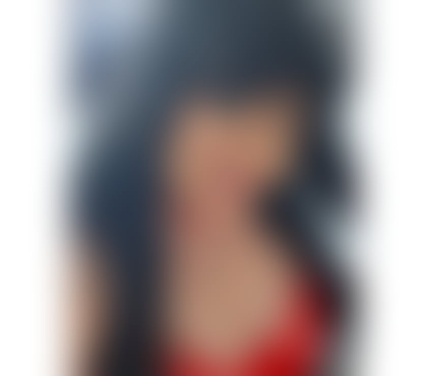 Escorts West London Hounslow - Photos for Mature,curvy💥Gfe🫦Real pictures💫