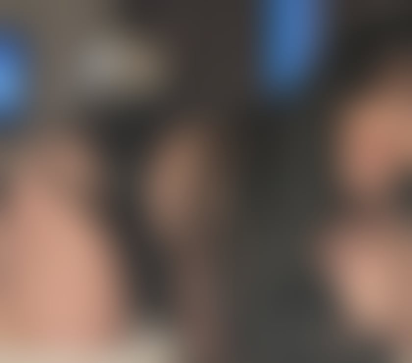 Escorts West London Hounslow - Photos for Mature,curvy💥Gfe🫦Real pictures💫