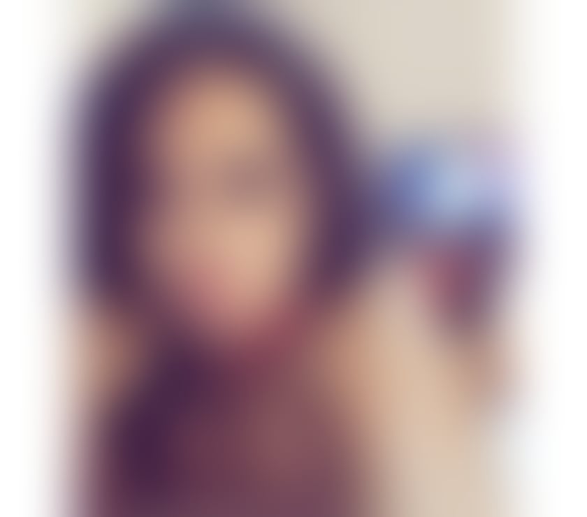 ❤️💋 Lara 💎 bbw 💋❤️💦