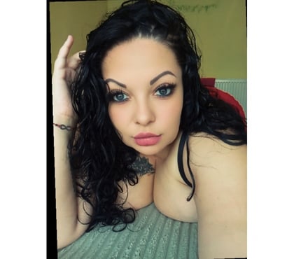 Escorts Leyton East London - Photos for ❤️💋 Lara 💎 bbw 💋❤️💦