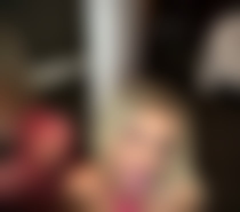 Escorts Tyne and Wear Sunderland - Photos for The best bj. Only incall