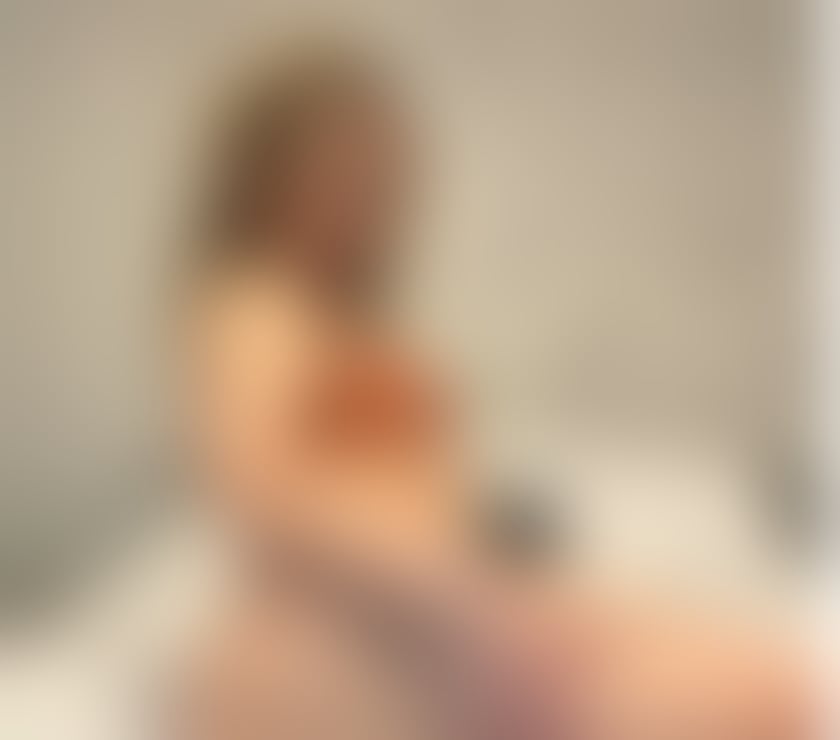 The best bj. Only incall