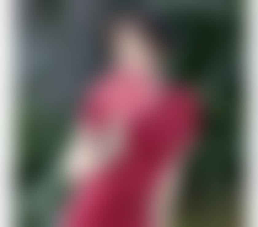 Escorts Gloucester City Centre Gloucester - Photos for 07903068908💯Perfect Asian Massage & Escort 🔥GL1