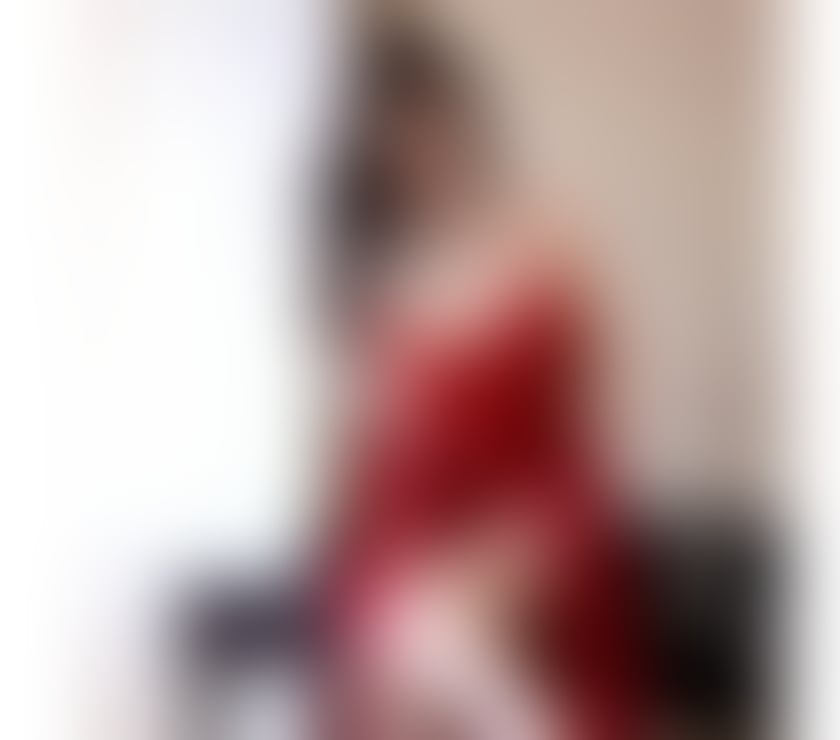 Escorts Gloucester City Centre Gloucester - Photos for 07903068908💯Perfect Asian Massage & Escort 🔥GL1