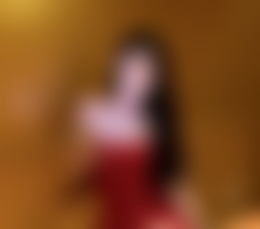 Escorts Gloucester City Centre Gloucester - Photos for 07903068908💯Perfect Asian Massage & Escort 🔥GL1