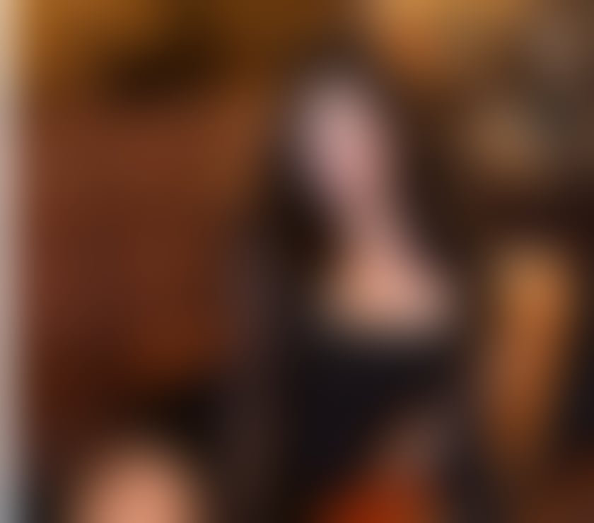 Escorts Gloucester City Centre Gloucester - Photos for 07903068908💯Perfect Asian Massage & Escort 🔥GL1