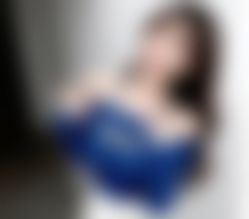 Escorts Gloucester City Centre Gloucester - Photos for 07903068908💯Perfect Asian Massage & Escort 🔥GL1