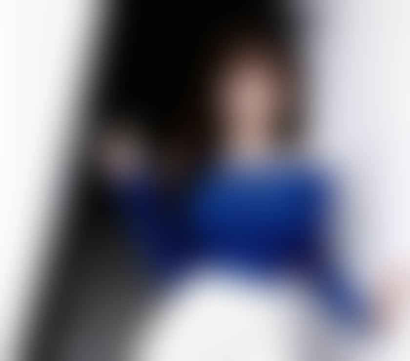 Escorts Gloucestershire Gloucester - Photos for 07903068908💯Perfect Asian Massage & Escort 🔥GL1